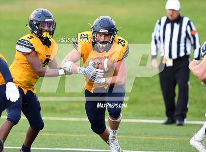 Thumbnail 3 in Williston @ Trinity-Pawling photogallery.