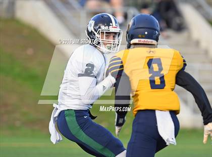 Thumbnail 1 in Williston @ Trinity-Pawling photogallery.