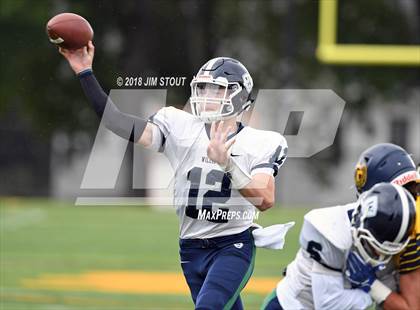 Thumbnail 1 in Williston @ Trinity-Pawling photogallery.