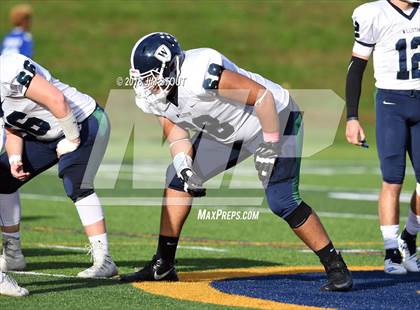 Thumbnail 1 in Williston @ Trinity-Pawling photogallery.