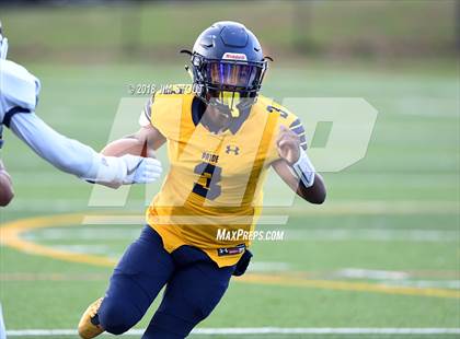 Thumbnail 3 in Williston @ Trinity-Pawling photogallery.