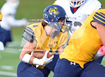 Thumbnail 1 in Williston @ Trinity-Pawling photogallery.
