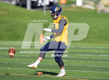 Thumbnail 2 in Williston @ Trinity-Pawling photogallery.