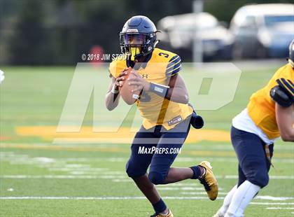 Thumbnail 2 in Williston @ Trinity-Pawling photogallery.