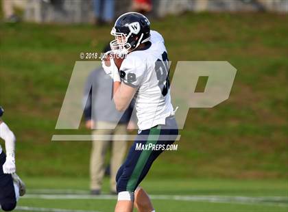 Thumbnail 3 in Williston @ Trinity-Pawling photogallery.