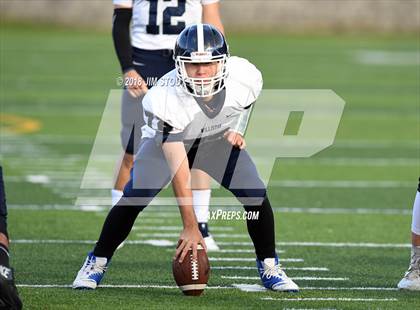 Thumbnail 3 in Williston @ Trinity-Pawling photogallery.