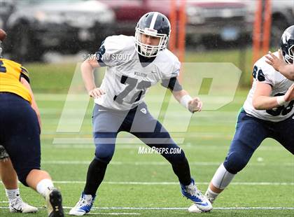 Thumbnail 2 in Williston @ Trinity-Pawling photogallery.