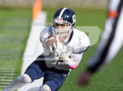 Thumbnail 1 in Williston @ Trinity-Pawling photogallery.