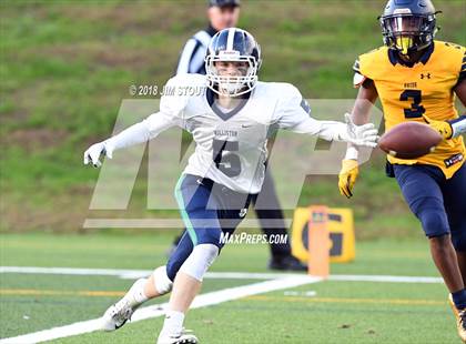 Thumbnail 2 in Williston @ Trinity-Pawling photogallery.