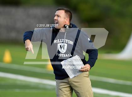 Thumbnail 2 in Williston @ Trinity-Pawling photogallery.