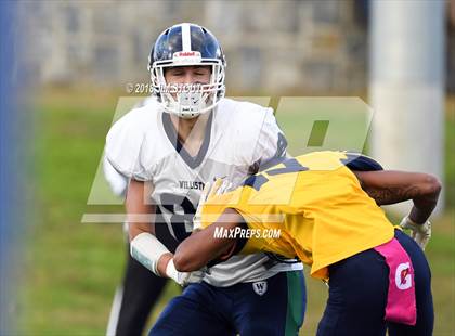 Thumbnail 1 in Williston @ Trinity-Pawling photogallery.