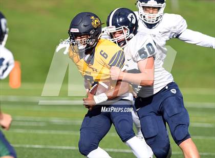 Thumbnail 2 in Williston @ Trinity-Pawling photogallery.