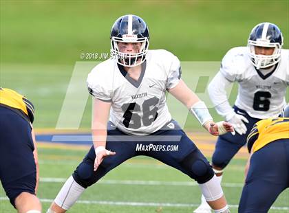 Thumbnail 2 in Williston @ Trinity-Pawling photogallery.