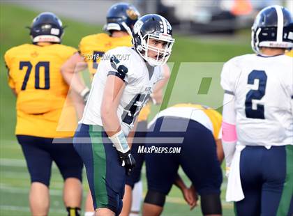 Thumbnail 2 in Williston @ Trinity-Pawling photogallery.