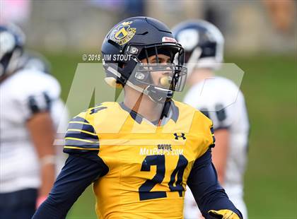 Thumbnail 3 in Williston @ Trinity-Pawling photogallery.