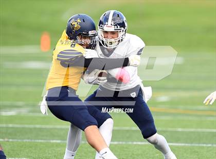Thumbnail 2 in Williston @ Trinity-Pawling photogallery.