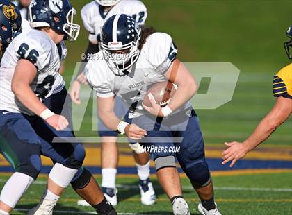 Thumbnail 3 in Williston @ Trinity-Pawling photogallery.