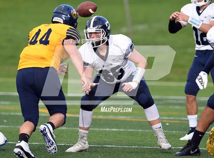 Thumbnail 1 in Williston @ Trinity-Pawling photogallery.