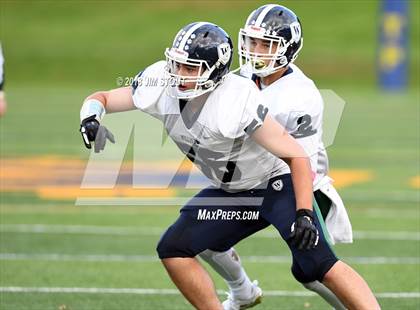 Thumbnail 1 in Williston @ Trinity-Pawling photogallery.