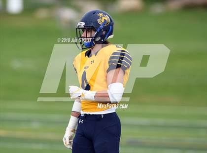Thumbnail 3 in Williston @ Trinity-Pawling photogallery.