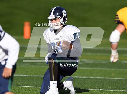Thumbnail 3 in Williston @ Trinity-Pawling photogallery.