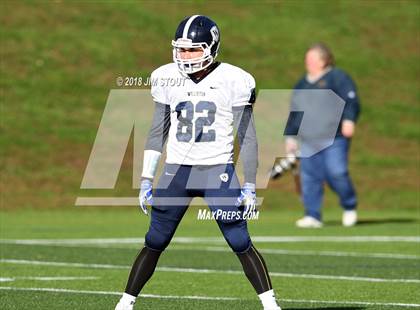 Thumbnail 3 in Williston @ Trinity-Pawling photogallery.