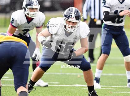 Thumbnail 3 in Williston @ Trinity-Pawling photogallery.