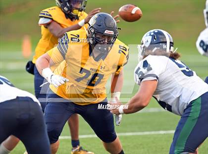 Thumbnail 2 in Williston @ Trinity-Pawling photogallery.