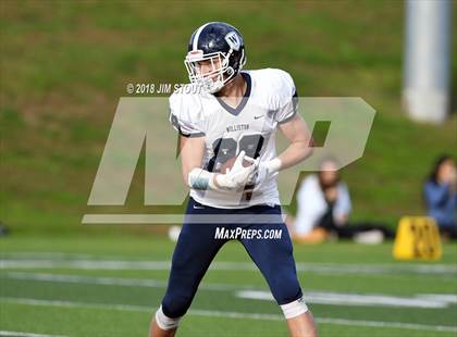 Thumbnail 2 in Williston @ Trinity-Pawling photogallery.