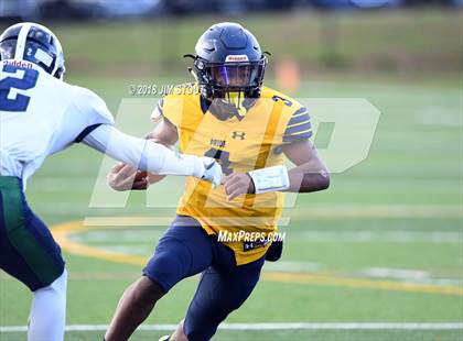 Thumbnail 1 in Williston @ Trinity-Pawling photogallery.