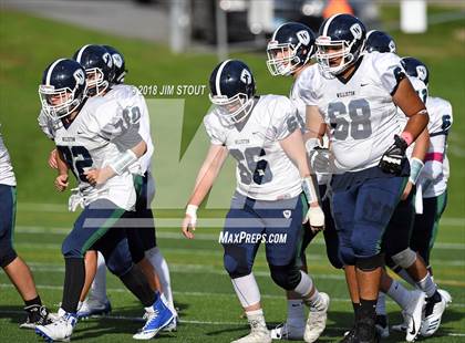 Thumbnail 1 in Williston @ Trinity-Pawling photogallery.