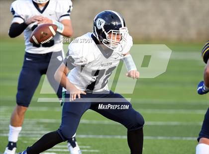 Thumbnail 2 in Williston @ Trinity-Pawling photogallery.