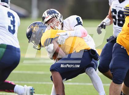 Thumbnail 1 in Williston @ Trinity-Pawling photogallery.