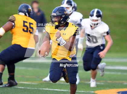 Thumbnail 2 in Williston @ Trinity-Pawling photogallery.