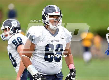 Thumbnail 2 in Williston @ Trinity-Pawling photogallery.