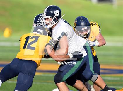 Thumbnail 2 in Williston @ Trinity-Pawling photogallery.