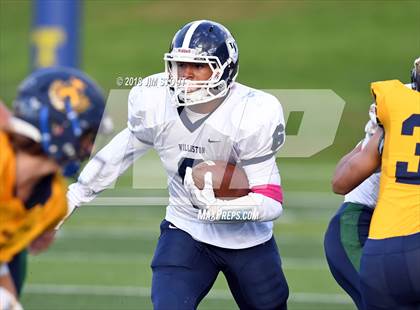 Thumbnail 1 in Williston @ Trinity-Pawling photogallery.