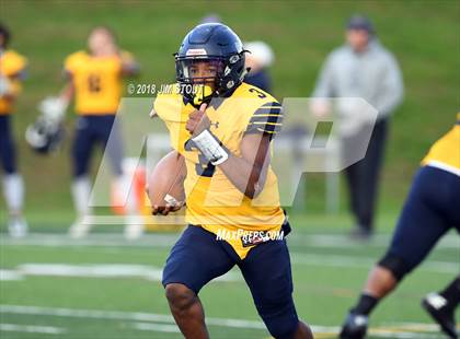 Thumbnail 3 in Williston @ Trinity-Pawling photogallery.