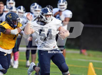 Thumbnail 1 in Williston @ Trinity-Pawling photogallery.