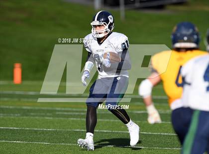 Thumbnail 1 in Williston @ Trinity-Pawling photogallery.