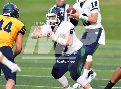 Thumbnail 2 in Williston @ Trinity-Pawling photogallery.