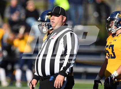 Thumbnail 1 in Williston @ Trinity-Pawling photogallery.