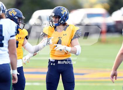 Thumbnail 2 in Williston @ Trinity-Pawling photogallery.
