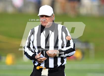 Thumbnail 3 in Williston @ Trinity-Pawling photogallery.