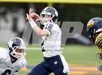 Thumbnail 3 in Williston @ Trinity-Pawling photogallery.