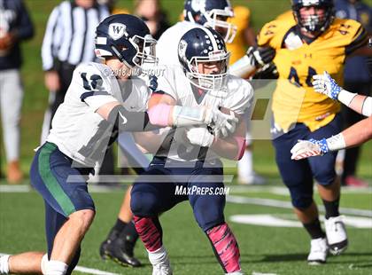Thumbnail 3 in Williston @ Trinity-Pawling photogallery.