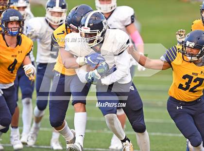 Thumbnail 1 in Williston @ Trinity-Pawling photogallery.