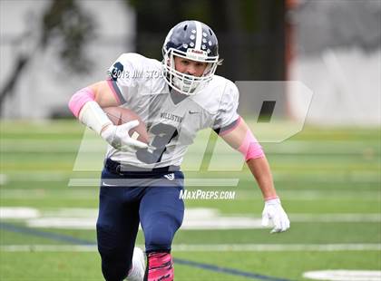 Thumbnail 3 in Williston @ Trinity-Pawling photogallery.