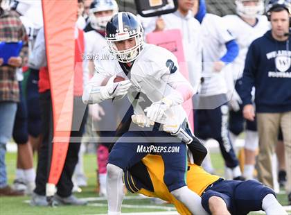 Thumbnail 3 in Williston @ Trinity-Pawling photogallery.