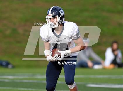 Thumbnail 3 in Williston @ Trinity-Pawling photogallery.